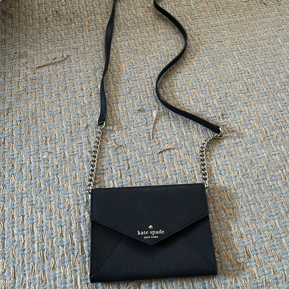 Kate Spade Cross Body Bag